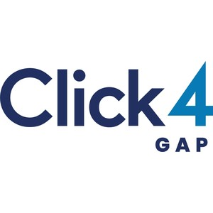 Click4Gap Discount Codes
