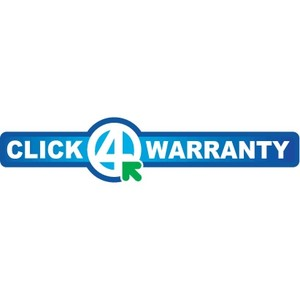 Click4Warranty Discount Codes