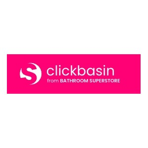 ClickBasin Discount Codes
