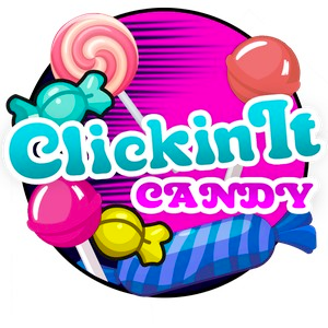 Clickinit Discount Codes