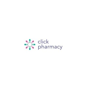 20% Click Pharmacy