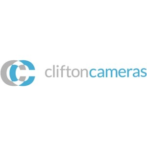 Clifton Cameras Discount Codes