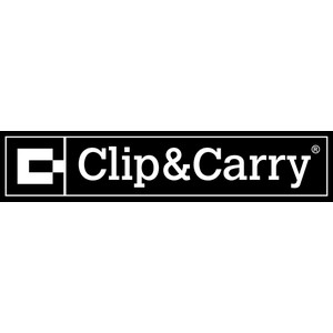 Clip & Carry