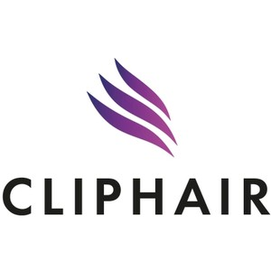 Cliphair Discount Codes