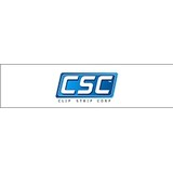 Clip Strip