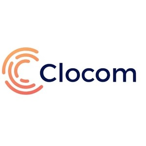 Clocom.Uk