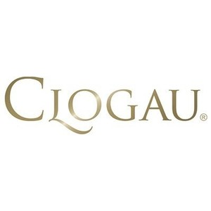 Clogau Discount Codes