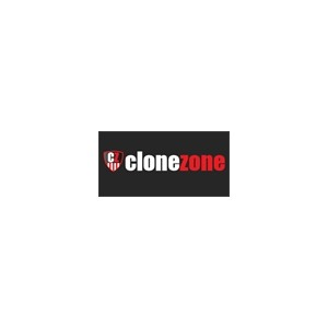 Clonezone Discount Codes