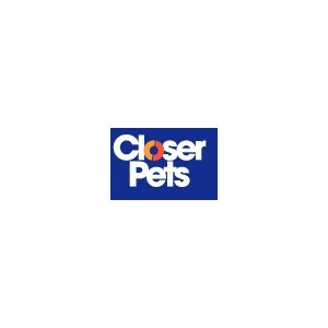 Closer Pets Discount Codes