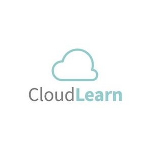 CloudLearn Discount Codes
