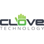 Clove.Co.Uk