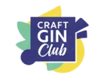 Craft Gin Club
