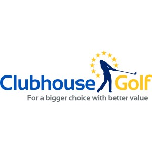 Clubhouse Golf Discount Codes