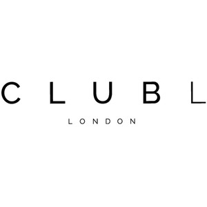 Club L London Discount Codes