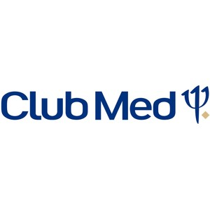 Club Med
