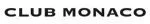Club Monaco Canada