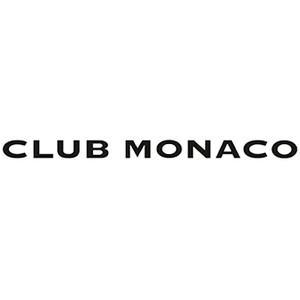 Club Monaco Canada