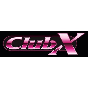 Club X Discount Codes