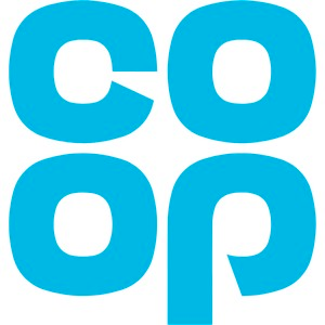 CO OP Discount Codes