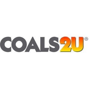 Coals2U.Co.Uk