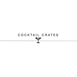 Cocktailcrates.Co.Uk