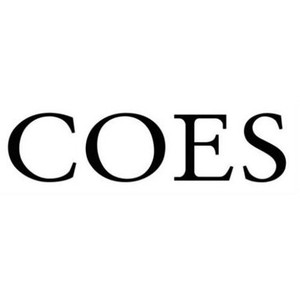 COES Discount Codes