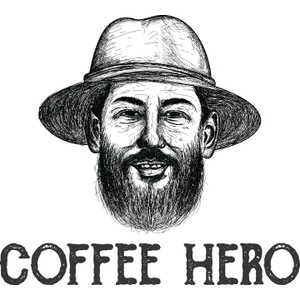 Coffee Hero Discount Codes