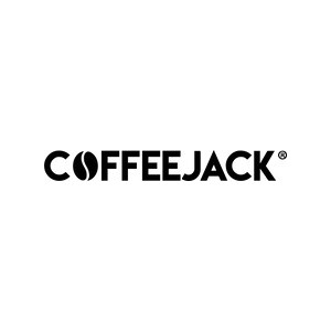 COFFEEJACK Discount Codes