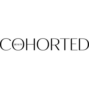 Cohorted Discount Codes