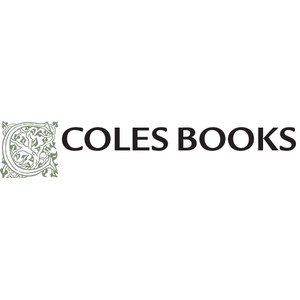 Coles Books Discount Codes
