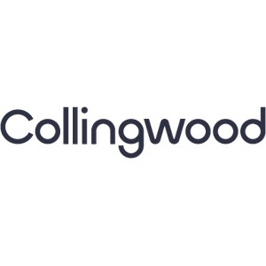 Collingwood.Co.Uk