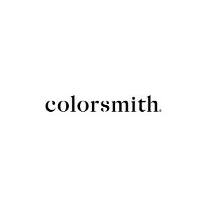 Colorsmith
