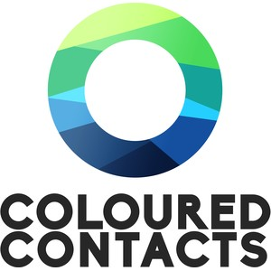Colouredcontacts.Co.Uk