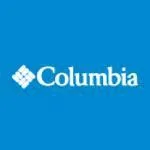 Columbia Sportswear Canada