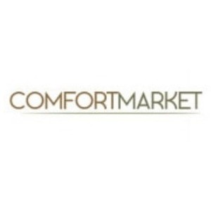 Comfort Market
