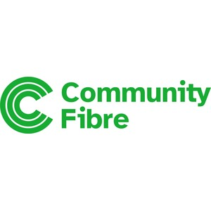 Community Fibre