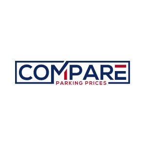 Compareparkingprices.Co.Uk