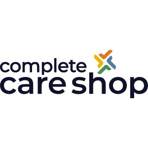 Completecareshop.Co.Uk