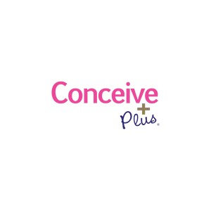 Conceive Plus Discount Codes