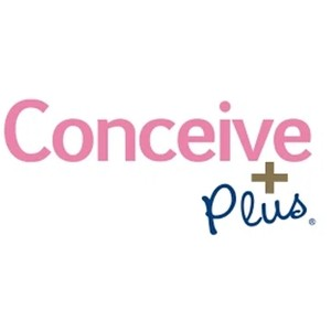 Conceive Plus Discount Codes