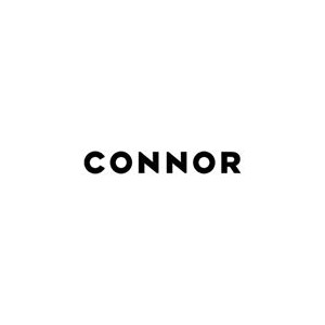 Connor