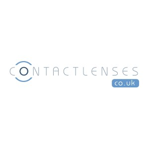 Contactlenses.co.uk Discount Codes