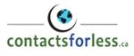 ContactsForLess