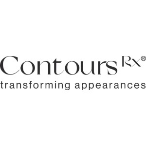 Contours RX Discount Codes