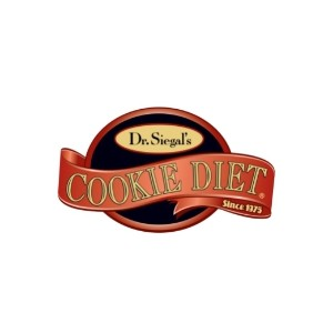 Cookie Diet Discount Codes