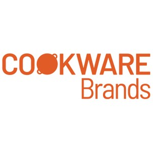 Cookware Brands Discount Codes