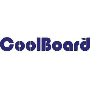 Coolboard.Co.Uk