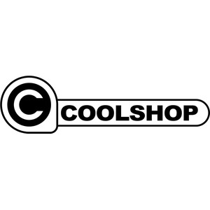 Coolshop.Co.Uk