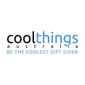 CoolThings