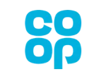 Co-op Food